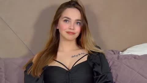 AnitaVenture online show from April 24, 4:32 pm