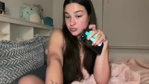 anitayurmoni online show from March 5, 3:57 am