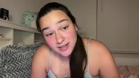 anitayurmoni online show from March 6, 5:24 am