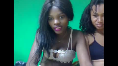 anitazzh online show from May 22, 6:44 am