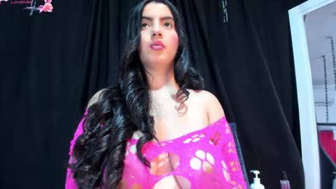 Anitha York online show from June 12, 9:01 pm