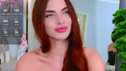 Anje online show from September 22, 8:02 am