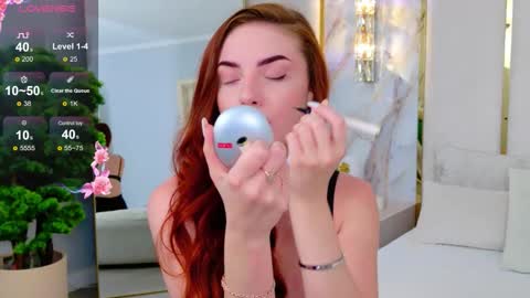 Anje online show from September 11, 5:52 am