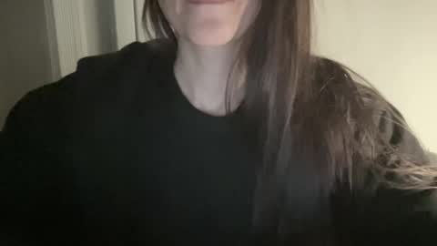 Anje online show from November 18, 5:25 pm