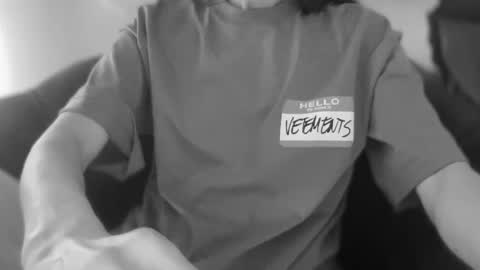 Anje online show from December 18, 9:08 pm