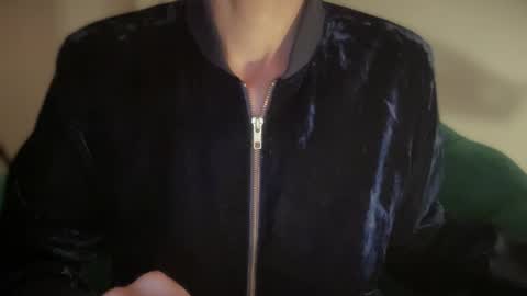 Snapshot of anje_forsexytime chatting on October 14, 4:42 pm Anje online show from October 14, 4:42 pm