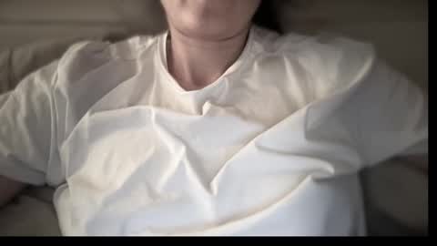 Snapshot of anje_forsexytime chatting on September 23, 5:44 pm Anje online show from September 23, 5:44 pm