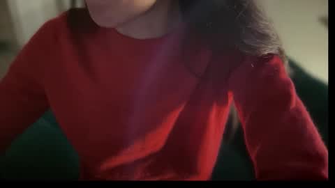 Snapshot of anje_forsexytime chatting on October 5, 4:12 pm Anje online show from October 5, 4:12 pm