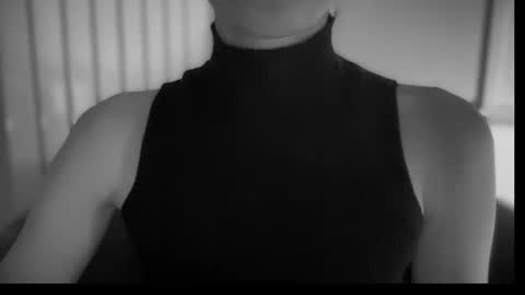 Snapshot of anje_forsexytime chatting on October 9, 7:18 pm Anje online show from October 9, 7:18 pm