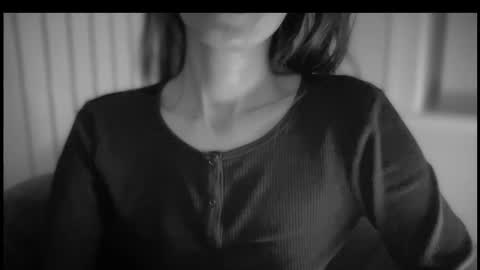 Snapshot of anje_forsexytime chatting on October 11, 7:49 pm Anje online show from October 11, 7:49 pm