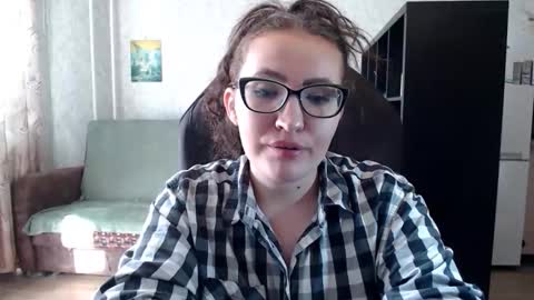 Snapshot of ankey_rayah chatting on September 21, 8:57 am Nameless online show from September 21, 8:57 am