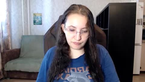 Snapshot of ankey_rayah chatting on September 26, 3:15 am Nameless online show from September 26, 3:15 am