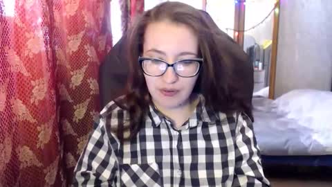 Nameless online show from April 27, 7:49 am