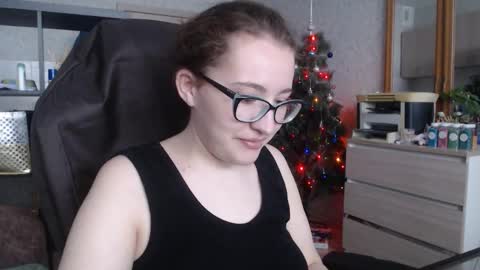 Snapshot of ankey_rayah chatting on January 13, 3:23 am Nameless online show from January 13, 3:23 am