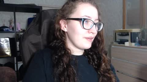 Snapshot of ankey_rayah chatting on February 24, 10:03 pm Nameless online show from February 24, 10:03 pm