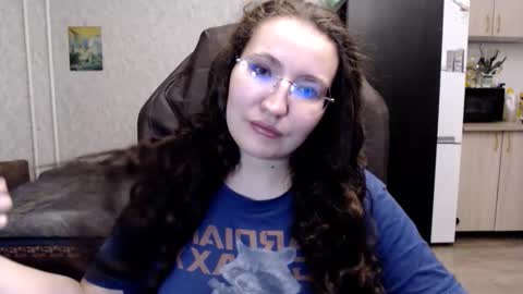 Snapshot of ankey_rayah chatting on October 13, 10:56 pm Nameless online show from October 13, 10:56 pm