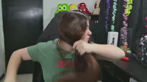 Only fans   online show from April 21, 11:28 am