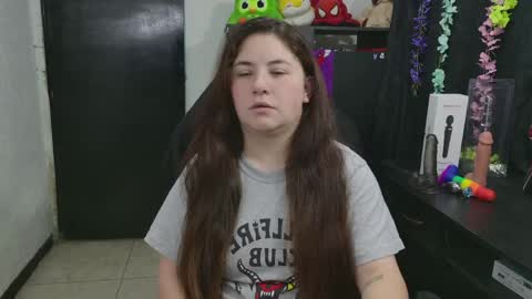 Only fans   online show from April 23, 11:39 am