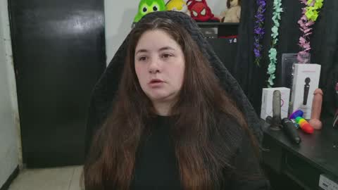 Only fans   online show from April 24, 12:30 pm