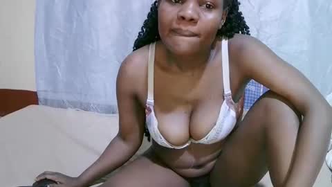 ann_keller online show from April 21, 1:42 am