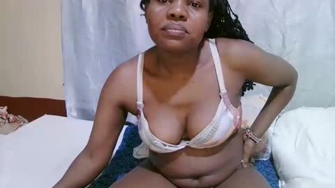 ann_keller online show from April 24, 12:30 pm