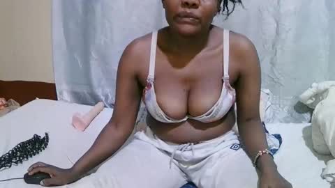 ann_keller online show from April 25, 1:41 pm