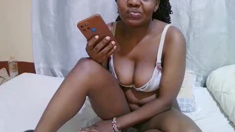 ann_keller online show from April 23, 12:29 pm