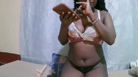 ann_keller online show from April 21, 4:08 am