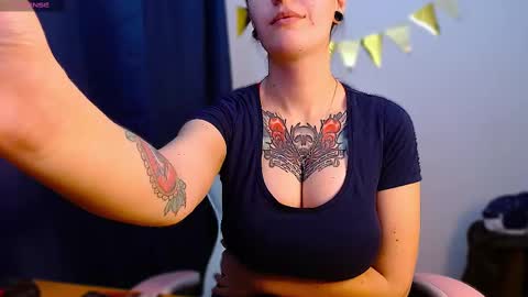 Ann online show from February 24, 10:46 am