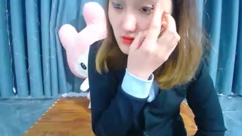 anna193451 online show from March 9, 2:20 pm