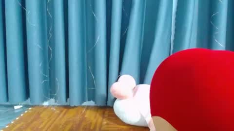 anna193451 online show from March 3, 11:44 pm