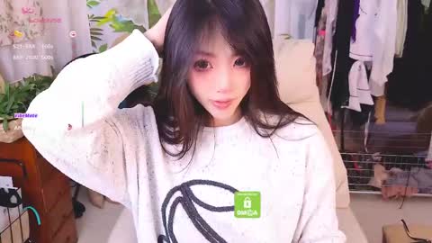 anna6513812 online show from June 7, 11:28 am