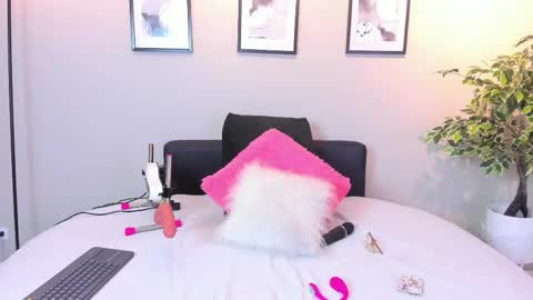 Anna  online show from April 22, 12:24 pm