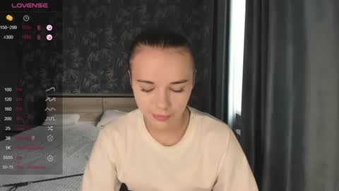 Anna online show from June 29, 12:38 pm
