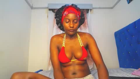 anna kinky1 online show from April 5, 8:30 pm