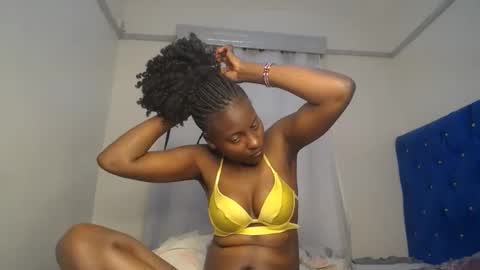 anna kinky1 online show from January 8, 8:57 pm