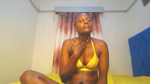 anna kinky1 online show from March 23, 9:21 pm