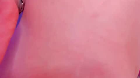 anna_lure online show from September 30, 2:39 am