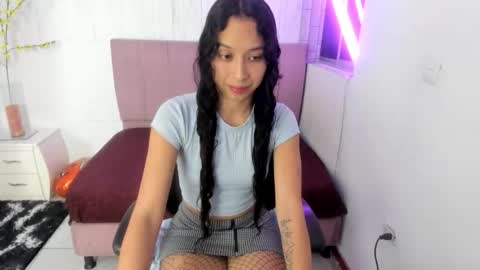 ANNA online show from November 7, 5:02 am