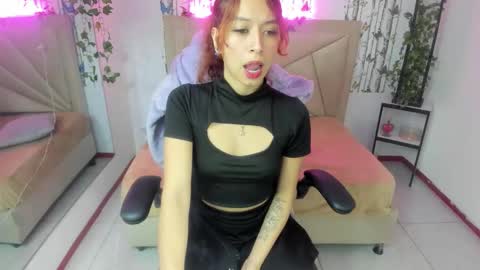 ANNA online show from February 24, 6:45 am