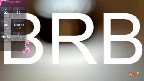 Anna online show from March 10, 11:12 am