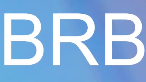 Anna online show from February 15, 11:17 am