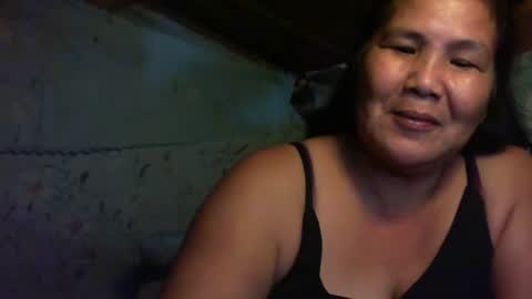 anna_rose30 online show from October 18, 10:07 am