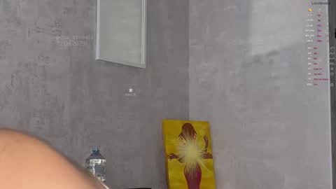 Anna  fansly anna sssweety online show from September 12, 10:02 am