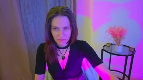 Snapshot of annaabels chatting on September 30, 6:35 pm annaabels online show from September 30, 6:35 pm