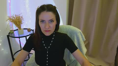 Snapshot of annaabels chatting on September 22, 7:45 pm annaabels online show from September 22, 7:45 pm