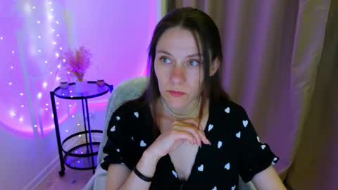 Snapshot of annaabels chatting on September 14, 6:39 pm annaabels online show from September 14, 6:39 pm