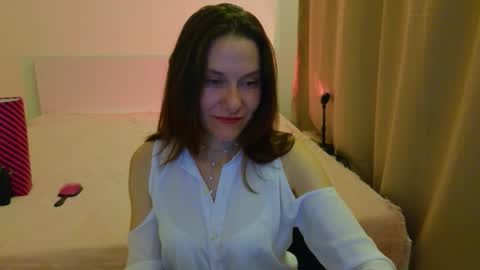Snapshot of annaabels chatting on October 7, 9:08 pm annaabels online show from October 7, 9:08 pm