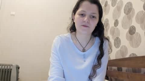 annaahcharm online show from June 24, 12:04 pm