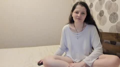 annaahcharm online show from July 29, 11:05 pm